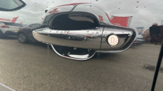 Citroen C3 1.2 PureTech C-Series Edition 5dr Petrol Hatchback